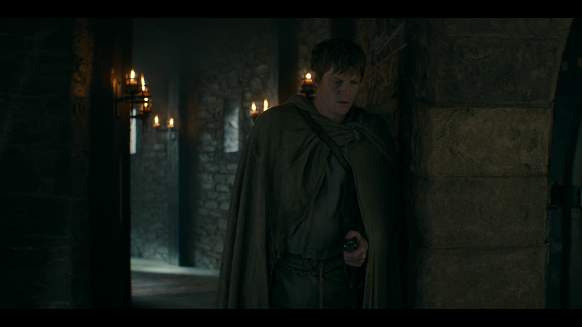 A Knight of the Seven Kingdoms Season 1 Download (2026) Dual Audio [Hindi ORG & ENG] WEB-DL (Epi 1-2 Added) – 480P | 720P | 1080P GDrive & Watch – Action & Adventure – Flixmet.com